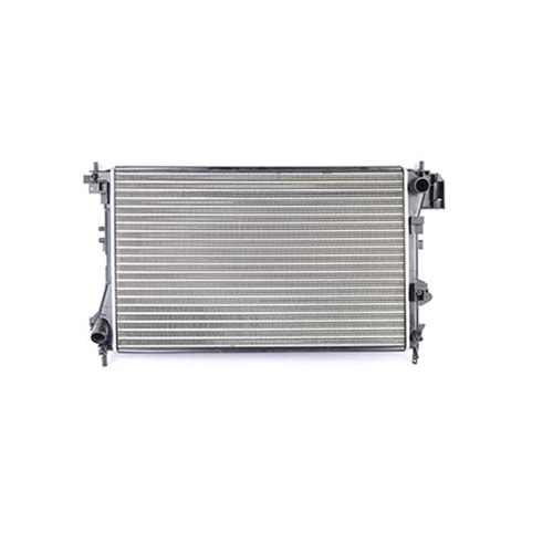 SU RADYATÖRÜ OPEL VECTRA C 2.0-2.2 D Z32SE-Y22DTR 44349 -BSG-