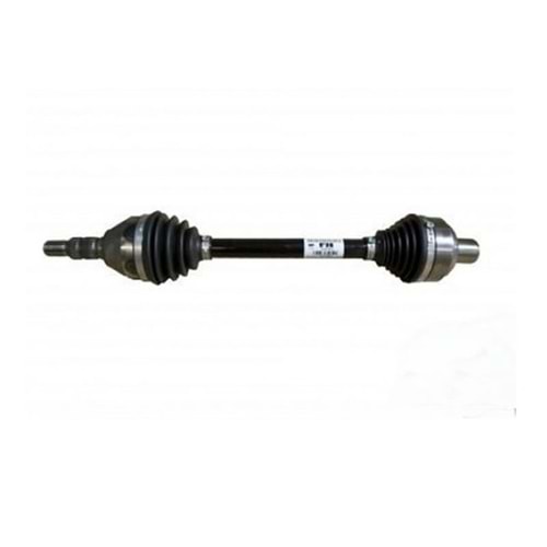 AKS KOMPLE ÖN SAĞ OPEL INSIGNIA A A14NET B14NET A16LET A16DTH B16DTH 12- -BSG-