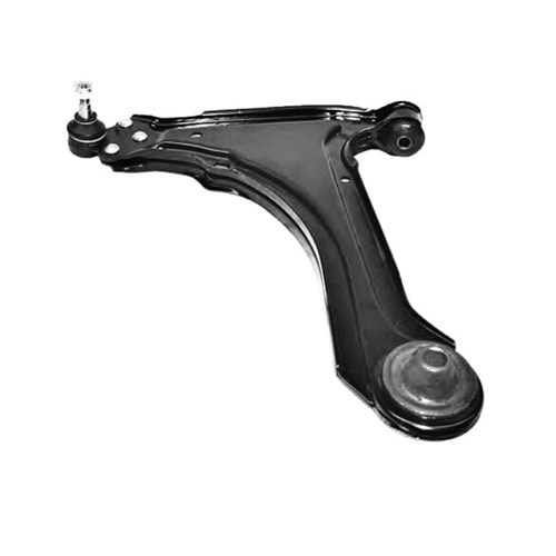 SALINCAK ÖN SOL OPEL ASTRA F VECTRA A BM 89-01 -BSG-