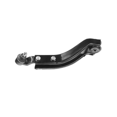 TABLA KOMPLE CORSA B COMBO B 97-01 TİGRA A 94 ROTİLLİ YENİ MODEL ( ÖN SAĞ ) -BSG-
