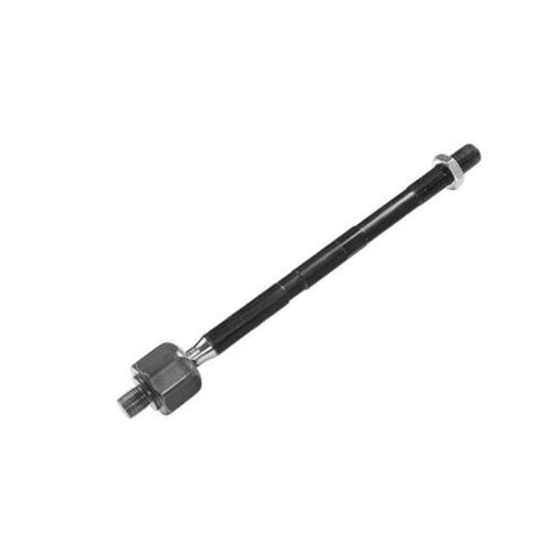ROT MİLİ ASTRA J CRUZE AMPERA VOLT BM 10- -BSG-