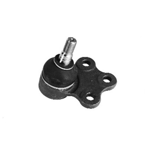 ROTİL VECTRA A ASTRA F ASCONA C CALİBRA 91-98 -BSG-