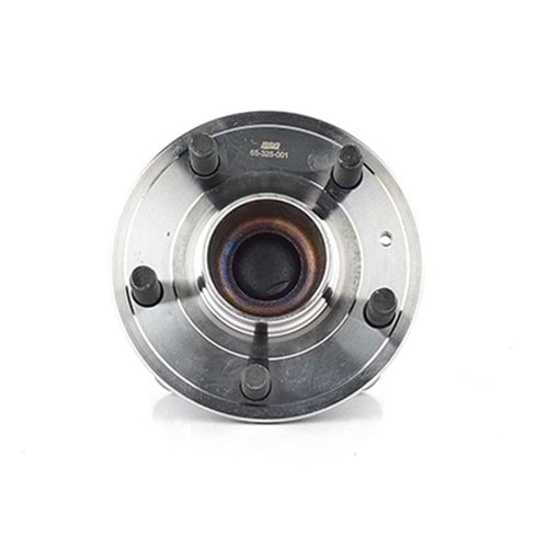 AKS RULMANI PORYALI ASTRA J CRUZE J300 5 BİJON 15 JANT( ARKA ) 10- -BSG-