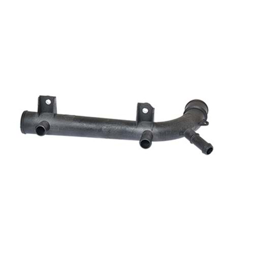 RADYATÖR SU BORUSU OPEL ASTRA F C18XE-16LZ2-16NZ2 91-95 -BSG-