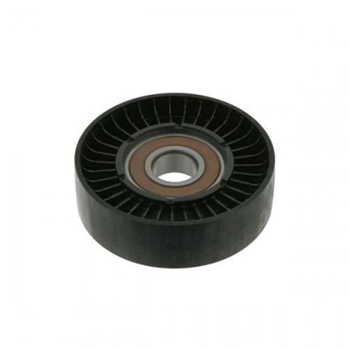 V KAYIŞ GERGİ BİLYASI (TEK BİLYA) X14XE Z14XE X16XEL Z16XE Z16SE Z18XE (PLASTİK) -BSG-