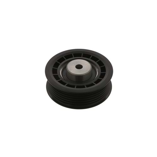 V KAYIŞ GERGİ RULMANI OPEL ASTRA F CORSA B 1.4-1.6 93-00 -BSG-