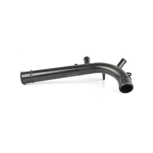 RADYATÖR SU BORUSU OPEL ASTRA F 1.4-1.6 8V 93-01 -BSG-