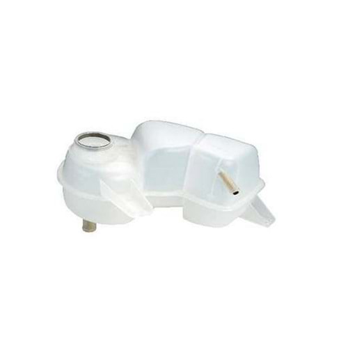 RADYATÖR YEDEK SU DEPOSU OPEL ASTRA F 14NV C14NZ X14NZ C16NZ X16SZ C16SE 94-01 -BSG-