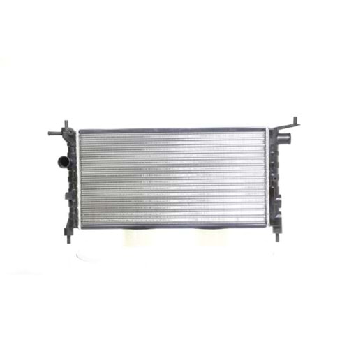 SU RADYATÖRÜ OPEL CORSA B 12NZ C12NZ X12SZ C14NZ X14SZ C14SE X14XE X16XE 93- -BSG-