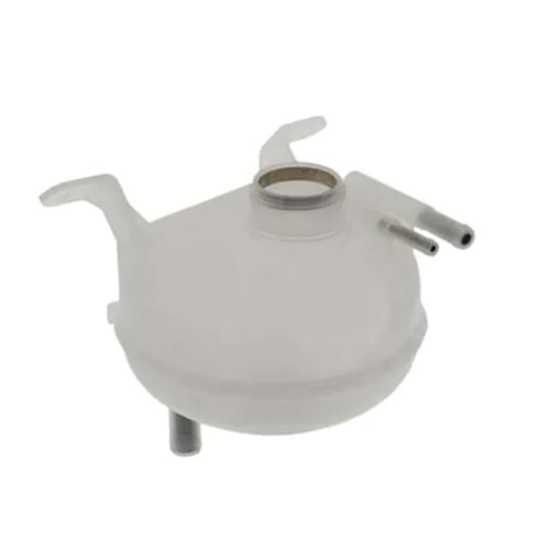 RADYATÖR YEDEK SU DEPOSU OPEL CORSA B X12XE X14XE C16XE X16XE 15D X15D 15TD X15TD X17D 96-01 -BSG-