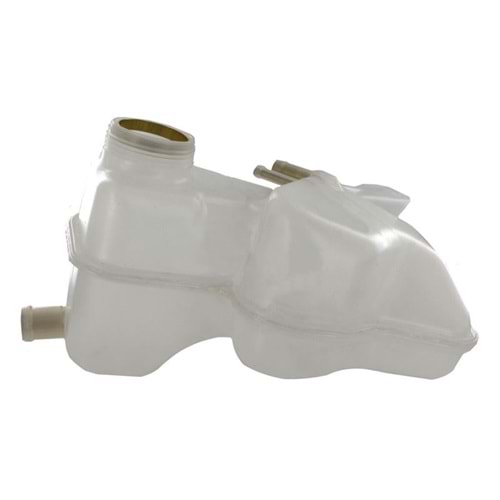 RADYATÖR YEDEK SU DEPOSU OPEL VECTRA A 1,8-2,0 92-95 -BSG-