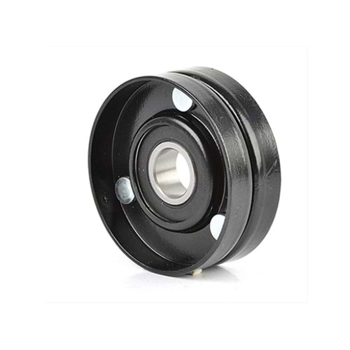 V KAYIŞ GERGİ RULMANI OPEL ASTRA F CORSA B VECTRA A-B ZAFIRA 1.4-1.6-1.8-2.0 96-02 -BSG-