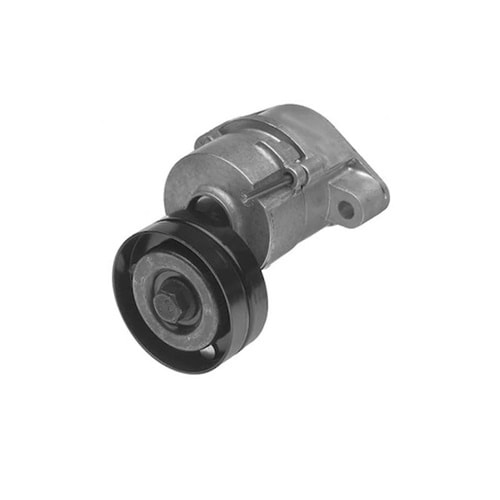 V KAYIŞ GERGİ KOMPLE ASTRA F VECTRA A 1.4 1.6 8V 94- -BSG-