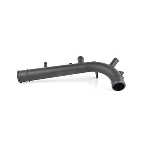 RADYATÖR SU BORUSU OPEL ASTRA F/CORSA A 1.4-1.6 8V 89-96 -BSG-