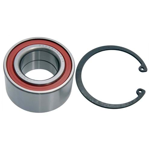 AKS RULMANI VECTRA B ASTRA F VECTRA A LACETTİ NUBİRA ( ÖN ) -BSG-