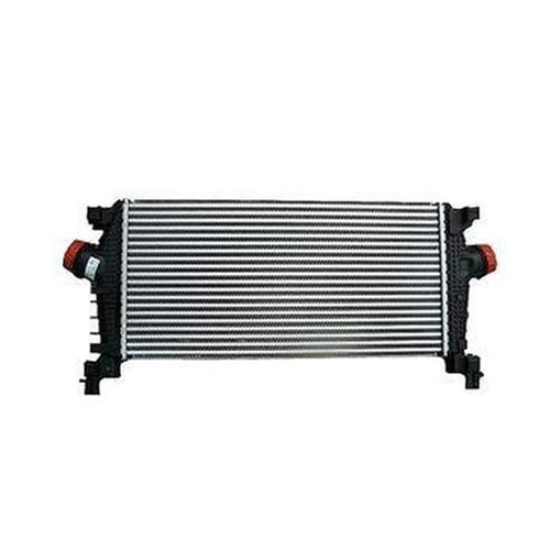TURBO RADYATÖRÜ OPEL INSIGNIA A ZAFİRA C A14NET B14NET 41518 -BSG-