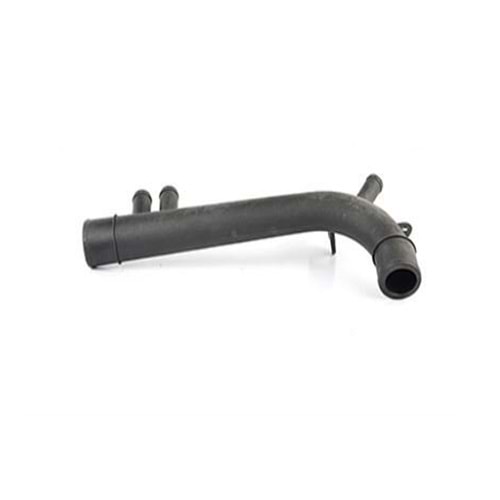 RADYATÖR SU BORUSU OPEL ASTRA F X16XEL 95- -BSG-