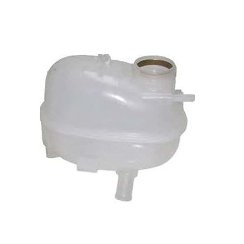 RADYATÖR YEDEK SU DEPOSU OPEL CORSA C Z10XE Z10XEP Z12XE Z12XEP Z14XEP 02- -BSG-