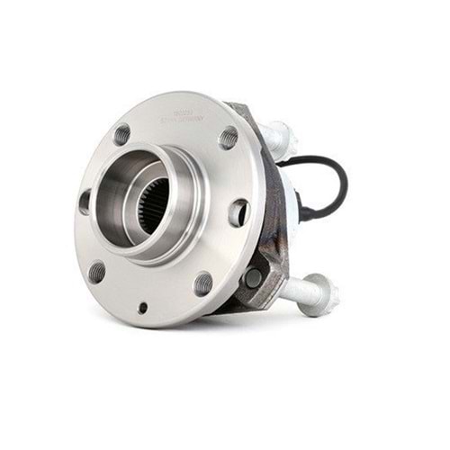 PORYA RULMANI ÖN OPEL ASTRA H Z14XEP Z16XEP 44381 -BSG-