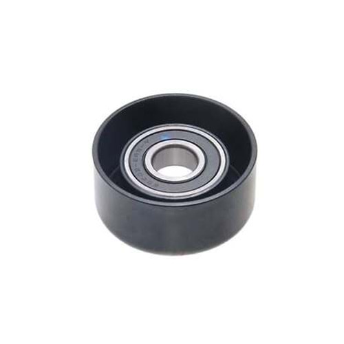 V KAYIŞ GERGİ RULMANI OPEL ASTRA G-H-J INSIGNIA VECTRA C MOKKA ZAFIRA B CRUZE AVEO TRAX Z16XEP-Z16XER-A16XER-A16LET-Z18XER-A18XER 04- -BSG-