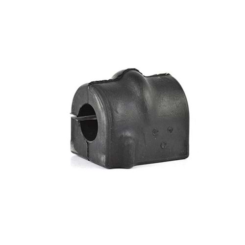 VİRAJ DEMİR LASTİĞİ ÖN OPEL CORSA C 1.0-1.2 XEP 02- -BSG-