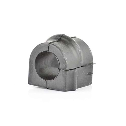 VİRAJ DEMİR LASTİĞİ ÖN OPEL VECTRA C/SIGNUM BM 02- -BSG-