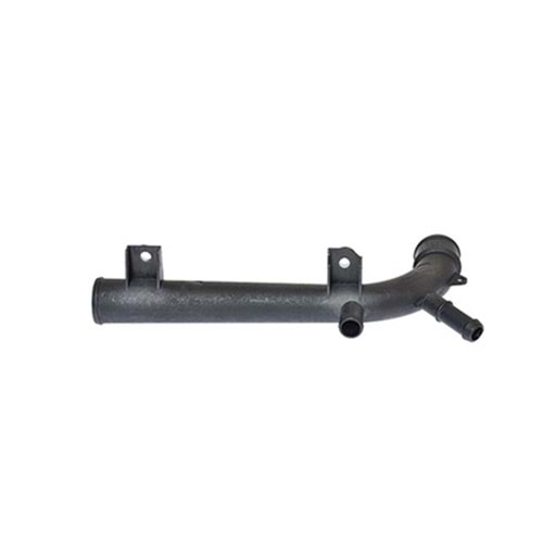 RADYATÖR SU BORUSU OPEL ASTRA F C20XE 91-95 -BSG-