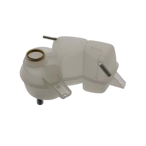 RADYATÖR YEDEK SU DEPOSU OPEL ASTRA F X14XE X16XEL C18NZ C18XE X18XE C20NE C20XE X20XEV 17D X17DTL 95-01 -BSG-