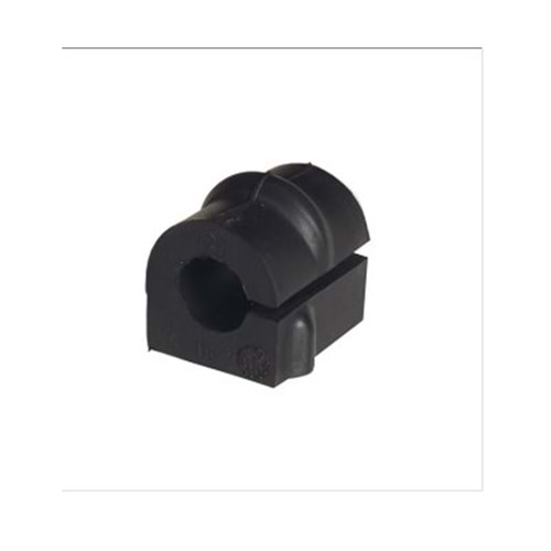 VİRAJ DEMİR LASTİĞİ ASTRA G ZAFİRA A 18mm (ÖN) 98-09 -BSG-