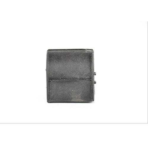 VİRAJ DEMİR LASTİĞİ ÖN OPEL CORSA D BM 07- -BSG-