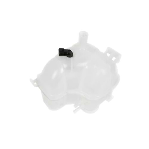 RADYATÖR YEDEK SU DEPOSU OPEL VECTRA C SİGNUM Y20DTH Z18XE 44349 -BSG-