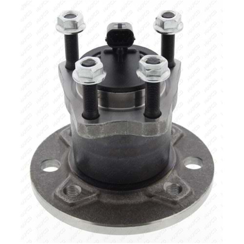 PORYA RULMANI ARKA OPEL ASTRA H Z14XEP-Z16XEP 44381 -BSG-