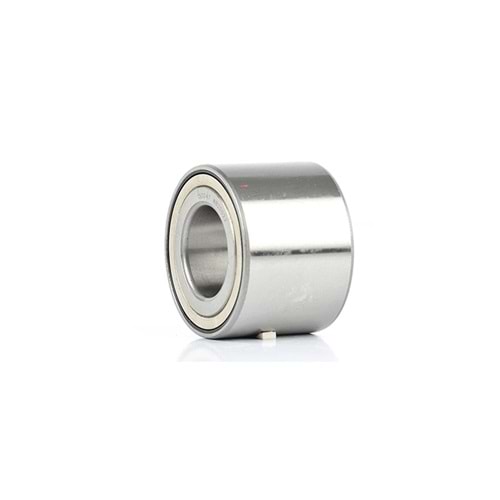 PORYA RULMANI ARKA OPEL VIVARO 44440 01- -BSG-