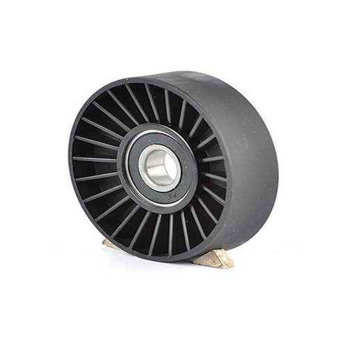 V KAYIŞ GERGİ BİLYASI (TEK BİLYA) X20DTL Y20DTL X20DTH Y20DTH Y22DTR Y22DTR (PLASTİK) 94-04 -BSG-