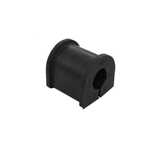 VİRAJ DEMİR LASTİĞİ ARKA OPEL VECTRA B BM 99-02 -BSG-