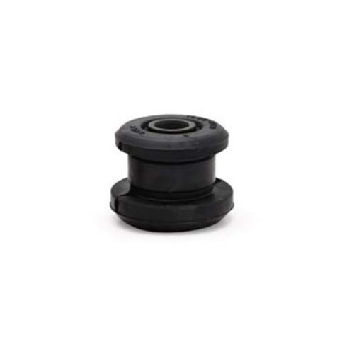 SALINCAK BURCU OPEL CORSA A BM 83-93 -BSG-