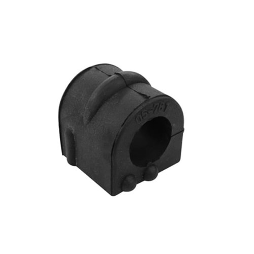 VİRAJ DEMİR LASTİĞİ VECTRA C SİGNUM 22mm (ÖN) 02- -BSG-
