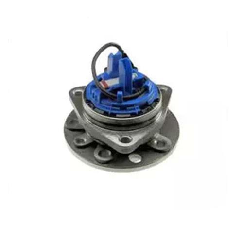 PORYA ÖN OPEL ASTRA H ZAFİRA B Z17DTJ A17DTJ Z19DT Z19DTL Z19DTJ Z20LER Z22YH 04- -BSG-