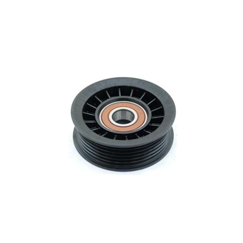V KAYIŞ GERGİ RULMANI OPEL OMEGA B VECTRA B 2.5-3.0-3.2 96-04 -BSG-