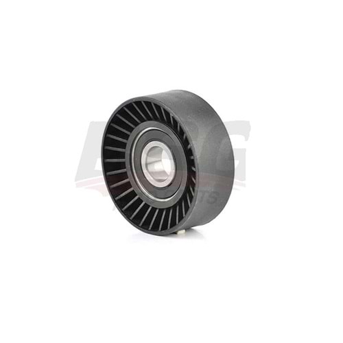 V KAYIŞ GERGİ RULMANI OPEL ASTRA G ASTRA H ASTRA J CORSA B CORSA C CORSA D CORSA E INSIGNIA A MOKKA Z12XEP Z14XEP A14XER B12XEL B14XER A14NET B14NET 96- -BSG-