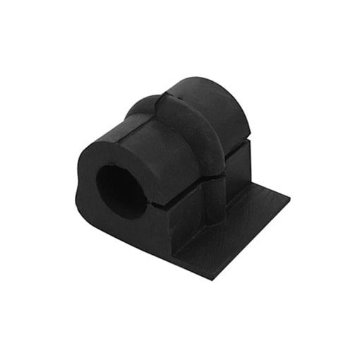 VİRAJ DEMİR LASTİĞİ ÖN OPEL VECTRA A/CALIBRA 1.8-2.0 88-94 -BSG-