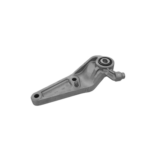 MOTOR TAKOZU CORSA D CORSA E ADAM ( ARKA ) 06-19 -BSG-