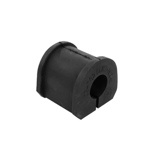 VİRAJ DEMİR LASTİĞİ VECTRA C SİGNUM 17mm (ARKA) 02-08 -BSG-
