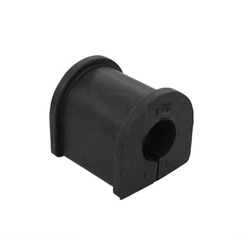 VİRAJ DEMİR LASTİĞİ ARKA OPEL VECTRA B BM 96-02 -BSG-