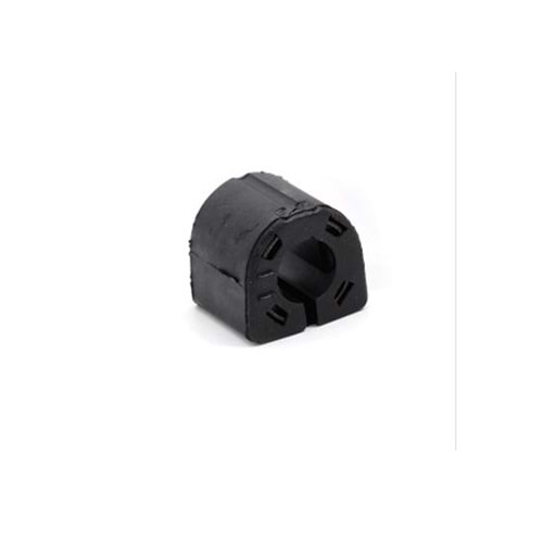 VİRAJ DEMİR LASTİĞİ ÖN OPEL CORSA D-E ADAM BM 07- -BSG-