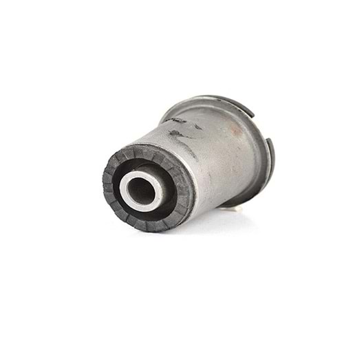 SALINCAK BURCU OPEL REKORD BM 78-86 -BSG-