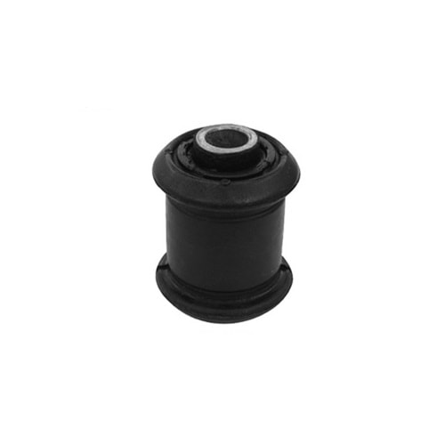 SALINCAK BURCU OPEL ASCONA C BM 82-88 -BSG-