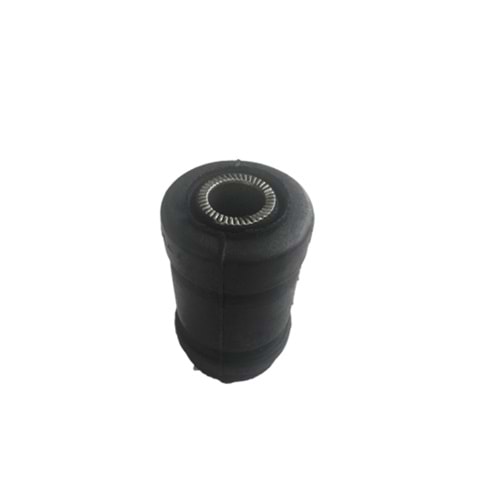 SALINCAK BURCU OPEL KADETT E BM 84-91 -BSG-