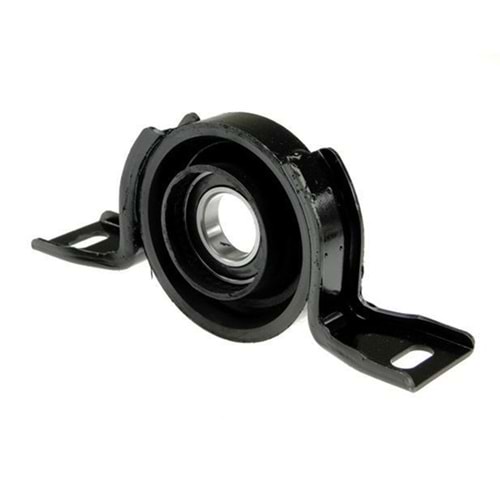 ŞAFT ASKISI OPEL CAPTİVA ANTARA Z20S 07- -BSG-