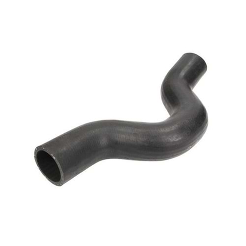 TURBO HORTUMU OPEL ASTRA G ZAFIRA A Y20DTH 98- -BSG-